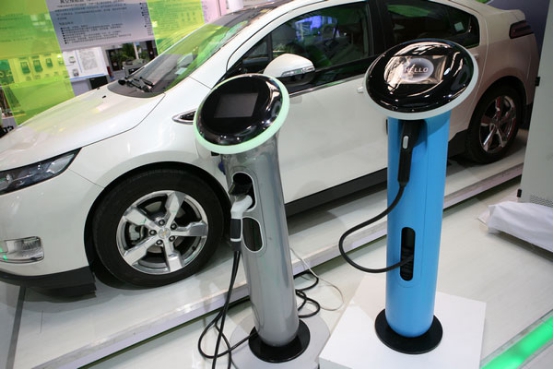 成都租新能源汽车有哪些品牌可以选择？